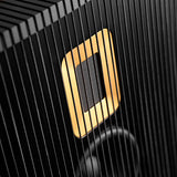 Steinway Lyngdorf Model A Floorstanding Speaker