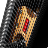 Steinway Lyngdorf Model C MK II Floorstanding Passive Speaker - Right