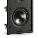 Lyngdorf D-6 Compact 2-Way In-Wall Speaker (Each)