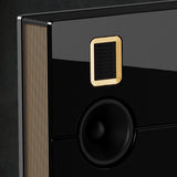 Steinway Lyngdorf Model S Soundbar