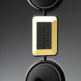 Steinway Lyngdorf Model M Left Speaker (High Gloss Black)