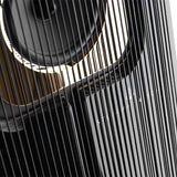 Steinway Lyngdorf Model C MK II Floorstanding Passive Speaker - Right