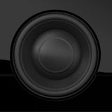 Steinway Lyngdorf Model S Soundbar