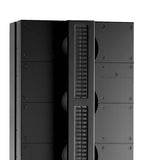 Steinway Lyngdorf LS In-Wall Speaker - Left (Matte Black)