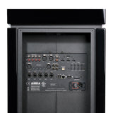 Steinway Lyngdorf Head Unit Processor