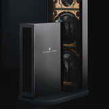 Steinway Lyngdorf Model D Passive Floorstanding Speaker - Right