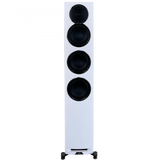 Elac Uni-Fi Reference UFR52 5.25 Floorstanding Speaker (Each)