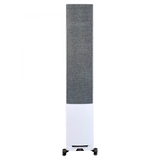 Elac Uni-Fi Reference UFR52 5.25 Floorstanding Speaker (Each)