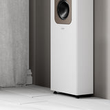 Lyngdorf FR-2 Full-Range Floorstanding Speaker (Each)
