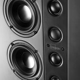 Lyngdorf LS-1000 Line Source Speaker (Each)