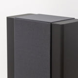 Lyngdorf FR-2 Full-Range Floorstanding Speaker (Each)