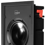 Lyngdorf D-500 Full-Range In-Wall Speaker (Each)