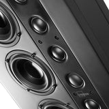 Lyngdorf LS-1000 Line Source Speaker (Each)