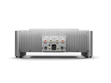 Chord Electronics ULTIMA 3 480W Mono Power Amplifier