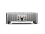 Chord Electronics ULTIMA 6 180W Stereo Power Amplifier (With Legs)