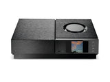 Naim Uniti Nova PE All-in-One Player