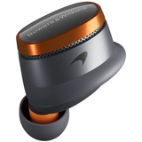 Bowers & Wilkins PI8 McLaren Edition In Ear True Wireless Earbuds