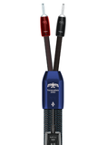 AudioQuest ThunderBird ZERO Speaker Cable