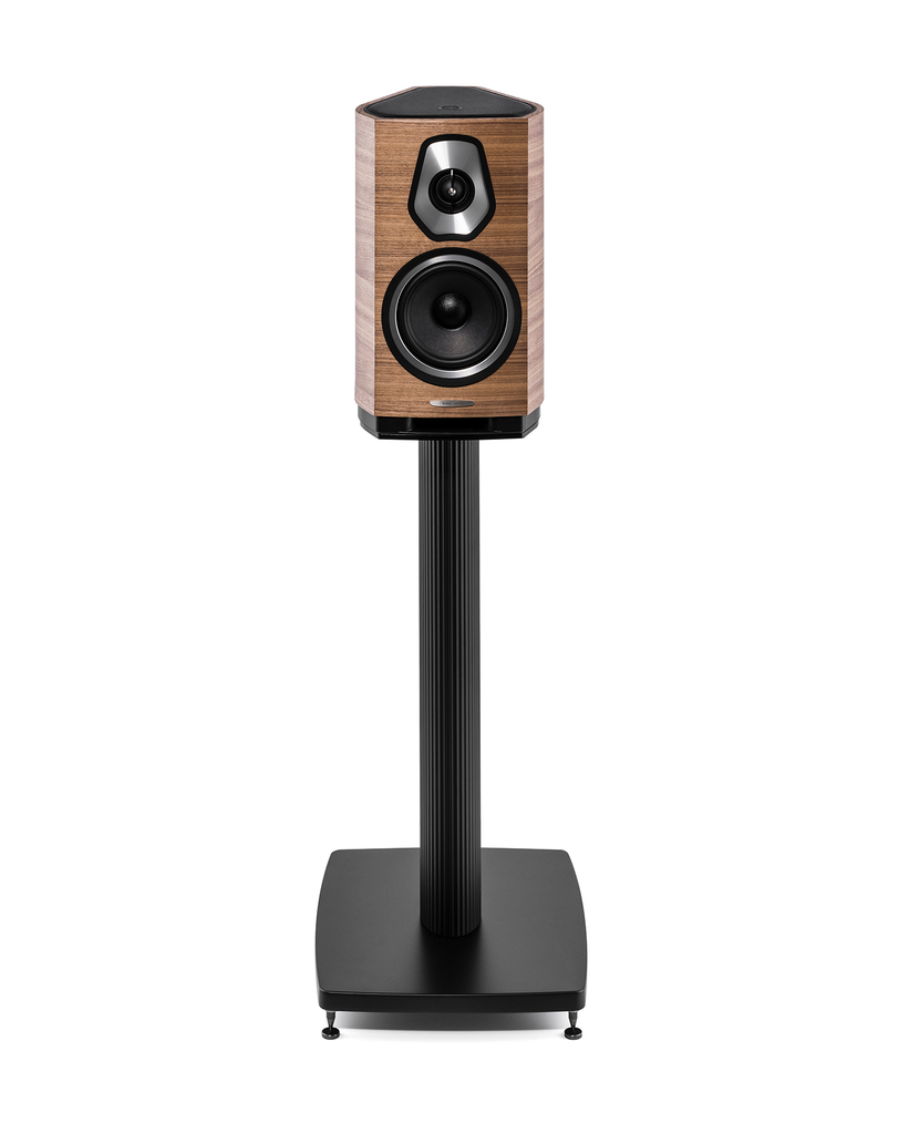 sonus faber sonetto 1 ソナスファベール ソネット one - スピーカー