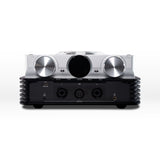 iFi Audio iDSD Phantom Streaming DAC/Headphone Amp