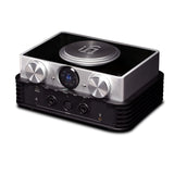 iFi Audio iDSD Phantom Streaming DAC/Headphone Amp