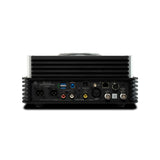 iFi Audio iDSD Phantom Streaming DAC/Headphone Amp