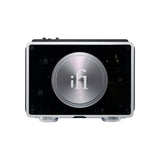 iFi Audio iDSD Phantom Streaming DAC/Headphone Amp