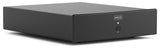 Hegel V10 Phono Pre-Amplifier (Black)