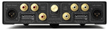 Hegel V10 Phono Pre-Amplifier (Black)