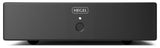 Hegel V10 Phono Pre-Amplifier (Black)