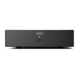 Hegel V10 Phono Pre-Amplifier (Black)