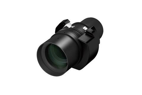 Epson ELPLL08 Long Throw Zoom Lens
