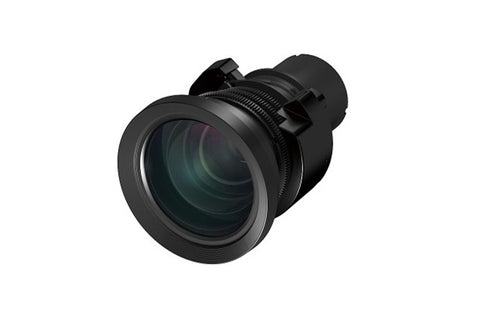 Epson ELPLU03S Short-throw #1 Zoom Lens