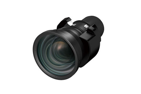 Epson ELPLU04 Short Throw #2 Zoom Lens