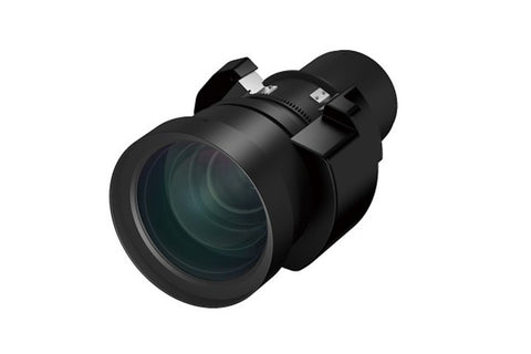 Epson ELPLW06 Wide-Throw #2 Zoom Lens
