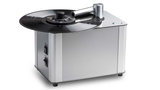 Pro-Ject VC-E2 Compact Record Cleaning Vacuum Machine