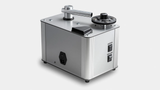 Pro-Ject VC-E2 Compact Record Cleaning Vacuum Machine