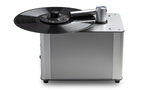 Pro-Ject VC-E2 Compact Record Cleaning Vacuum Machine