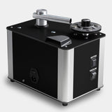 Pro-Ject VC-E2 Compact Record Cleaning Vacuum Machine