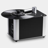 Pro-Ject VC-E2 Compact Record Cleaning Vacuum Machine