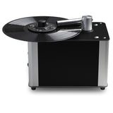 Pro-Ject VC-E2 Compact Record Cleaning Vacuum Machine