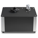 Pro-Ject VC-S3 Premium Record Cleaning Machine