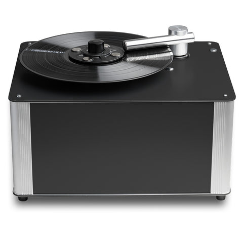 Pro-Ject VC-S3 Premium Record Cleaning Machine