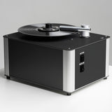 Pro-Ject VC-S3 Premium Record Cleaning Machine