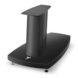 Focal Stand Viva Utopia Colour Evo (Each)