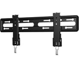 Sanus VLL5-B1 Low Profile TV Wall Mount for 42 to 90 Inch TVs