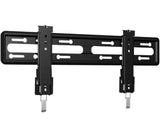 Sanus VLL5-B1 Low Profile TV Wall Mount for 42 to 90 Inch TVs