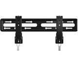 Sanus VLL5-B1 Low Profile TV Wall Mount for 42 to 90 Inch TVs