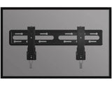 Sanus VLL5-B1 Low Profile TV Wall Mount for 42 to 90 Inch TVs