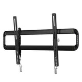 Sanus VLT5-B1 Premium Series Tilt TV Mount for 51" - 90" TVs